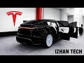 Tesla 2026 Explicado: Model 2, Model Y, Neuralink y las Innovaciones que Esperan los Adultos Mayores