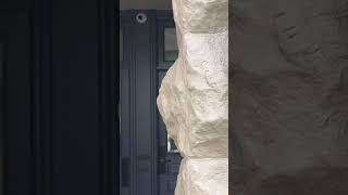 School Security Guard Gets Edcuated on First Amendment