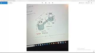 STEERING knuckle en Solidworks 2018 by DISEÑO MECÁNICO PARA TI 190 views 6 months ago 15 minutes