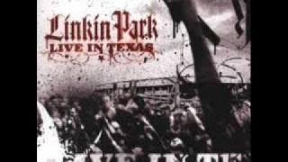 Live in Texas Crawling High Quality