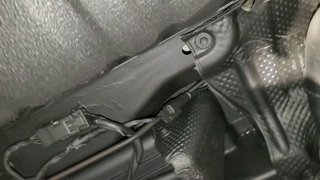 2019 Gr. CARAVAN Undercoating YouTube