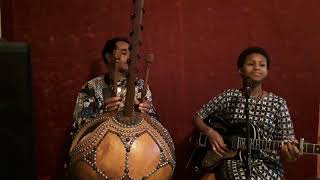 Musique Sénégal screenshot 4