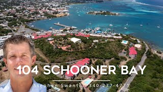 104 Schooner Bay, Christiansted, VI 00820 - St. Croix Condo for Sale screenshot 2