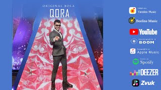 Original Bola - Qora Audio Оригинал Бола - Кора Аудио 2023