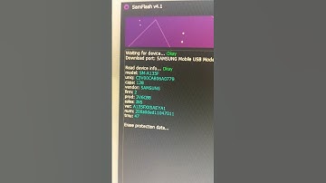 Samsung A13 Frp Bypass Free Tool 💥🔥Android 14 - 2025 #samsung #frpbypass #shorts