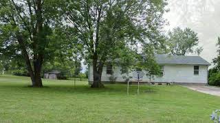 16742 Cantrell Road video tour
