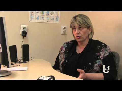 9 აპრილის მონაწილე, ციალა ჯინჭველაძე