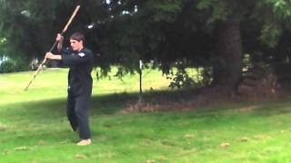 Intermediate Bo Form