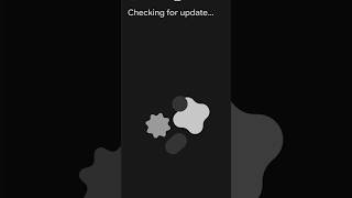 #DreamTrackAI My Google Pixel ya Android 17 update