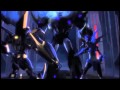 Transformers Prime Beast Hunters &quot;Predacons Rising&quot; Promo HD