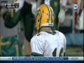 Greatest Drive in NDSU History vs. Kansas State