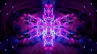 I.Y.F.F.E. - Drama Queen (Murtagh Remix)