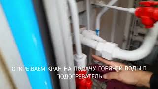 неполадки с топливным насосом дизеля 1пдг4д, и устранение неисправности.