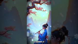 Relaxing music for sleep,​#music #video #love #sleepmusic #viral #sorts