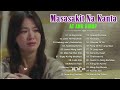 At Ang Hirap Lason Mong Halik Masasakit na Kanta Para sa mga Iniwan 😭 Broken Hearted Songs 2023