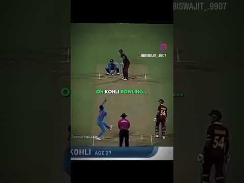 Virat Kohli's aggression at its peak 🔥😮‍💨#cricket #icc #shortvideo #worldcup #viralshort #viratkohli