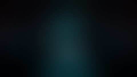 HOW TO BACKUP YOUR KODI SETUP AND RESTORE EASILY (SIMPLE TUTORIAL)