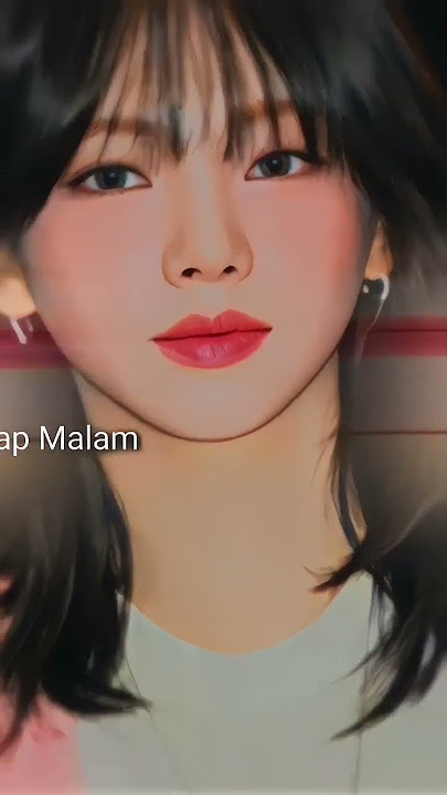 Oh mantanku tiap malam sendirian x goyang pokemon #karina