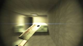 [CS:BH] 2maps