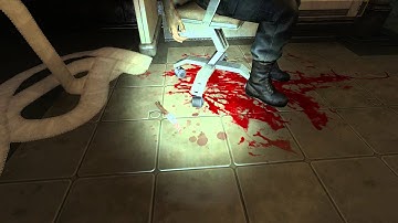 SOMA - Theta Labs: Connector Chip Location (Brandon Wan