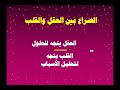 أ د حمود القشعان فن التخلص من العادات السيئه و اكتساب عادات ايجابيه 