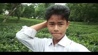 New Reels Tea Gurdan -T8U3U