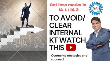 Got less internal marks 🤔 #firstyearengineering #engineeringstudies #internalassessment #sem4