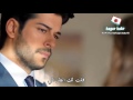 نهان وكمال فى ايه تانى كريم محسن mp3