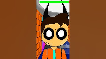 baldi