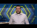 Intel 18 Core Xeon Gold 6254 2nd Gen Scalable Server/Workstation CPU/Processor : video thumbnail 2