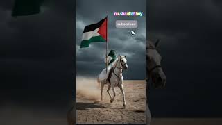 How To Ai Photo Editing Islamic 💚 #love #ilovemuhammadﷺ #shayaristatus #viralvideo #viral