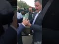 لحظة القاء القبض على أقارب النائبة العراقية عالية نصيف متلبسا بالرشوة فديو حصري لحظة القاء القبض على أقارب النائبة العراقية عالية نصيف متلبسا بالرشوة فديو حصري
