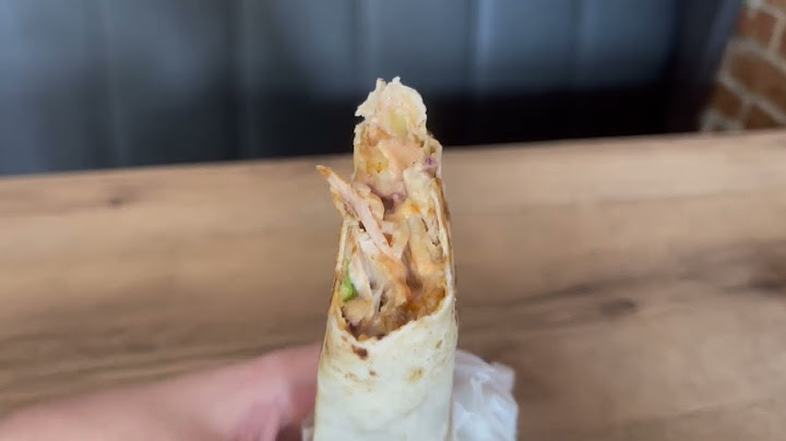 NAJLEPSZY KEBAB W KALISZU - OPALANY WĘGLEM DRZEWNYM - DAHABI KEBAB - KALISZ