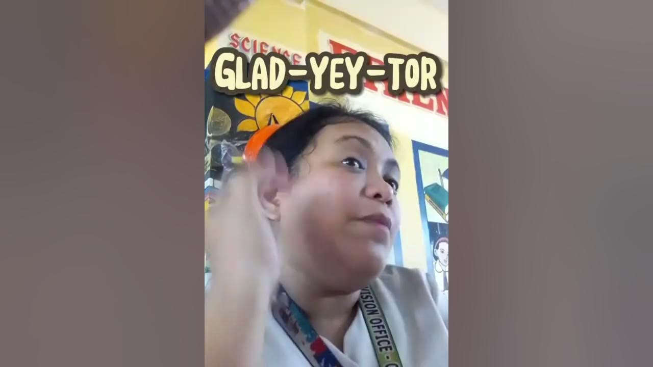 PAGBABAYBAY SA FILIPINO spelling tagalog YouTube