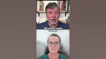 When Emotion Beats Logic in the Battle for Attention