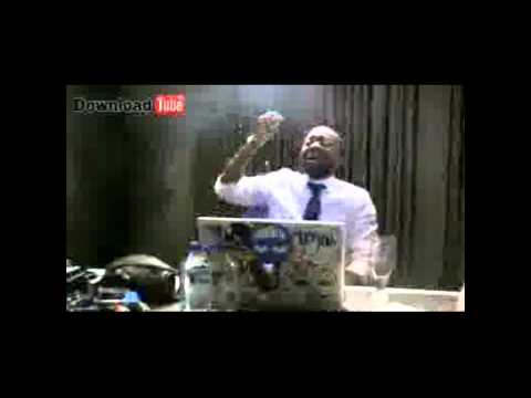 Jermaine Dupri & Bryan Cox 1st Impression of Soulj...