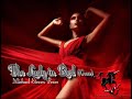 Michael Steven Peace ~ The Lady In Red (Cover)