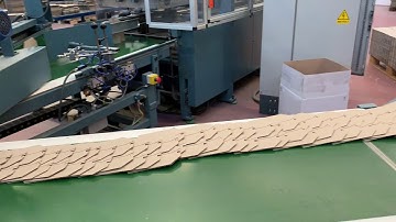 RODA MOSER PARTITION ASSEMBLER