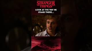 Stranger Things 4 Detail You Might Have Missed