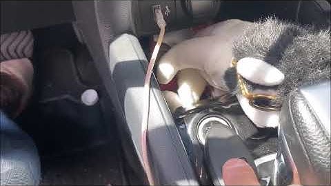 2020 Nissan Versa push to start programming via Smart Pro