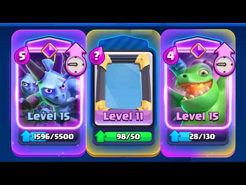 they never see this combo coming