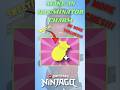 Make An Illuminator Charm In NINJAGO LEGO Fortnite Odyssey
