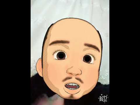 يابجحتك يالي حسدني