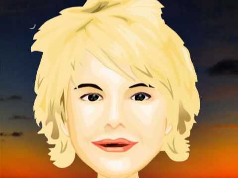 Alguém Cantando Devolve Moço Ana Cañas 