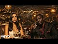 Dua Lipa &amp; Akon - Lights Don't Lie (Offical Music Video 2026)