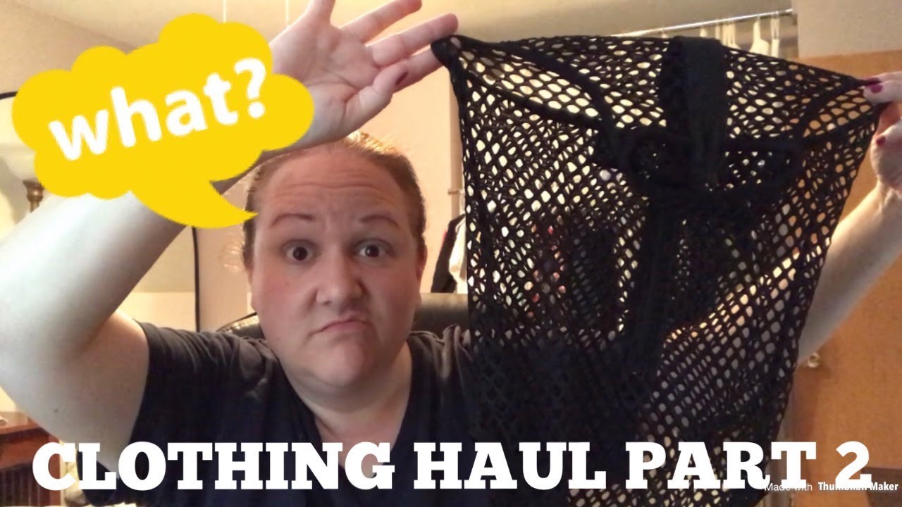 Huge Liquidation Clothing Lot Part 2 List On Ebay or Take To