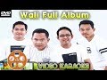 WALI BAND - Lagu Wali Full Album Terbaik