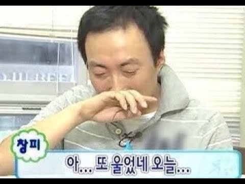 [NCT 127/태용 도영] 아이돌, 이태용 김도영 선배님께 배우자