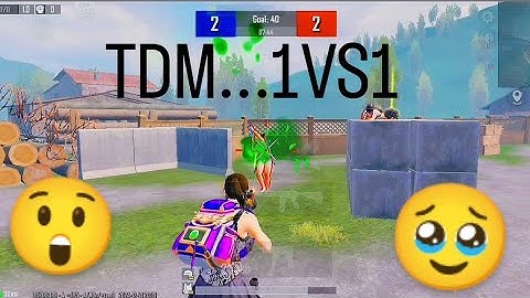😲INTENSE 2 v 2 TDM WITH M416 | Ft @JONATHANGAMINGYT | BGMI HIGHLIGHT ... Jonathan vs vivone 1v1 TDM
