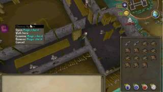 emps scape magic chest 2012
